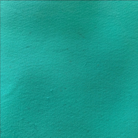 Trangl Swimwear Bottom - Picture 4 of 4